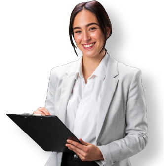 Let KnowVisory shape your financial success story.