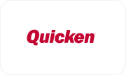 Quicken