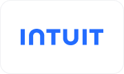 Intuit